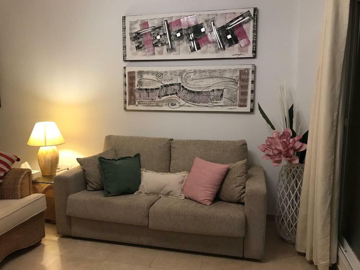 Casa Del Duke Apartament Casares Zewnętrze zdjęcie